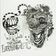 Will Wood and the Tapeworms