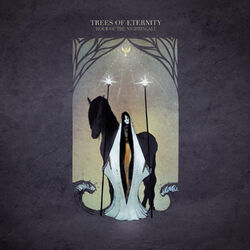 Picture of Trees of Eternity
