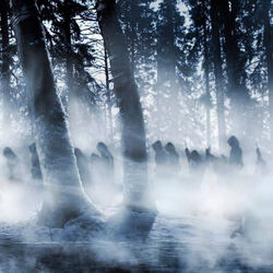 Picture of Eternal Tears of Sorrow