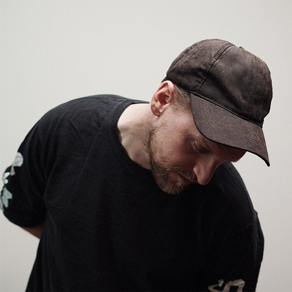 Picture of Sohn