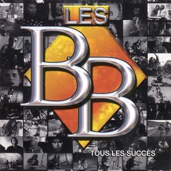 Picture of Les BB
