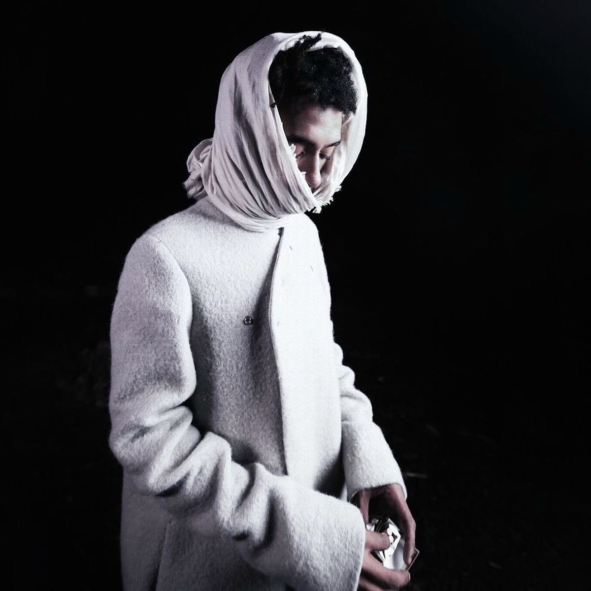 Artist picture of BU$HI