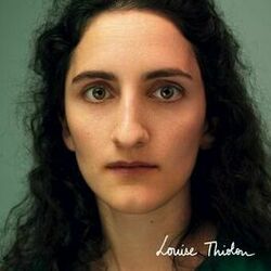 Picture of Louise Thiolon