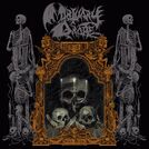 Mortuary Drape