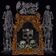 Image of Mortuary Drape