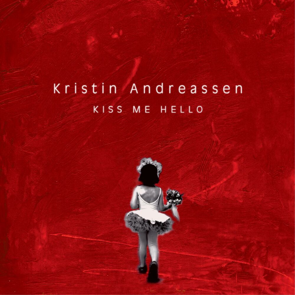 Picture of Kristin Andreassen