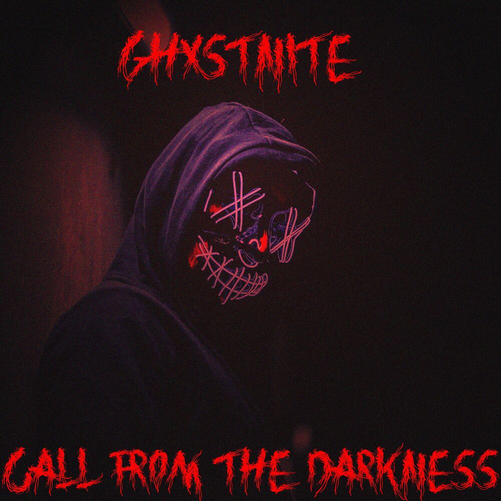Picture of GHXSTNITE