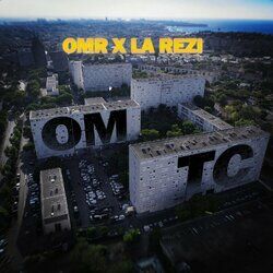 Picture of OMR