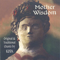 Picture of KIVA