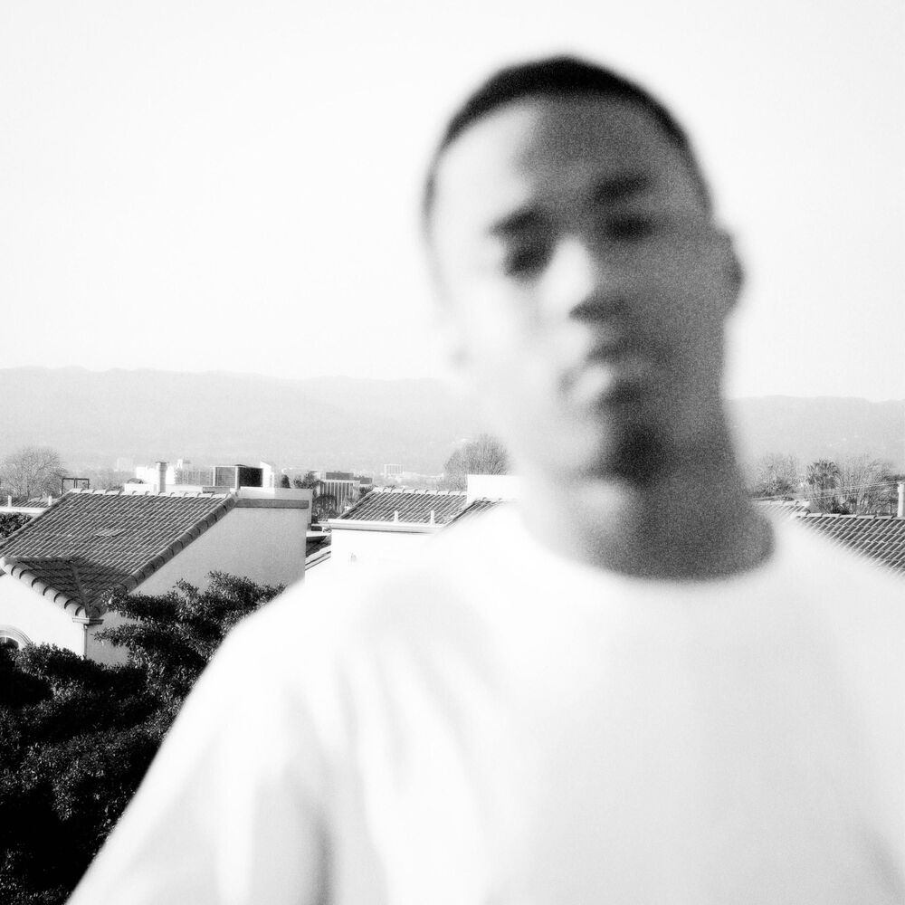 Picture of EJ ROSS