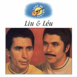 Picture of Liu E Léo