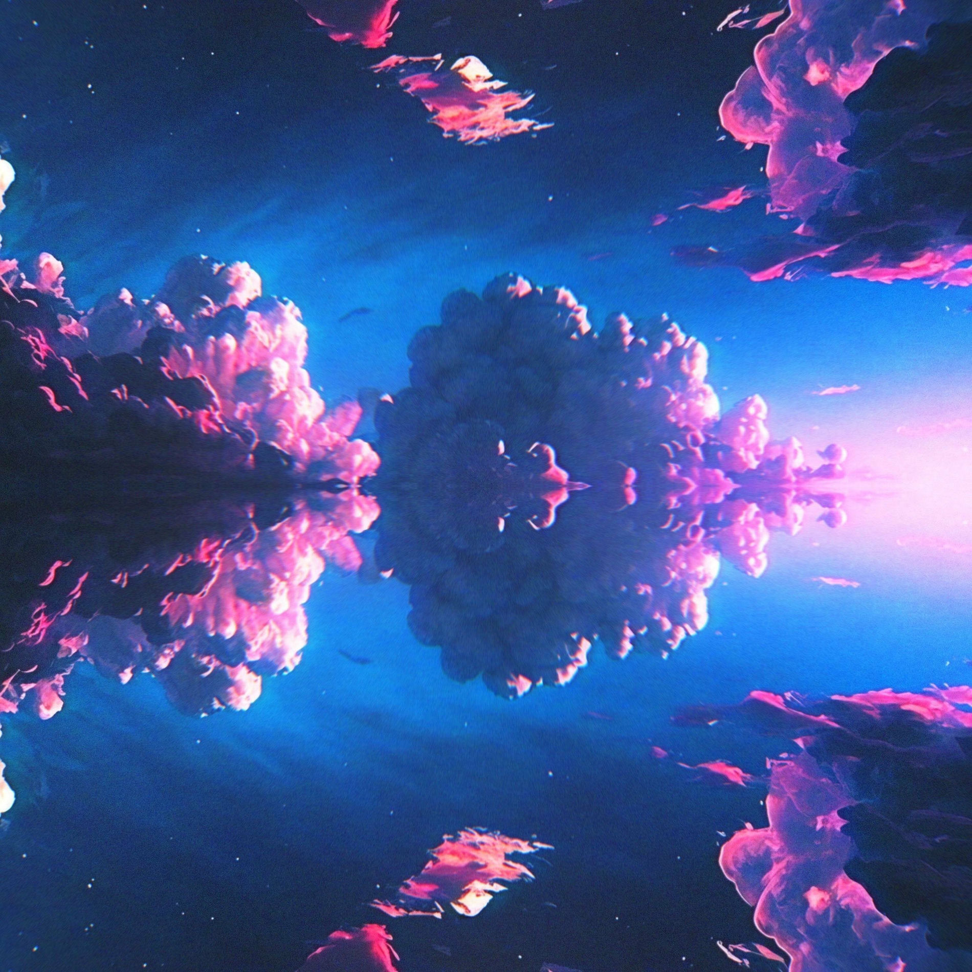 Artist picture of XZIIE