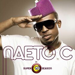 Picture of Naeto C