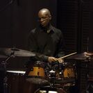 Rudy Royston