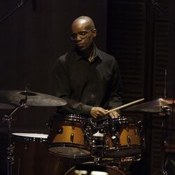 Picture of Rudy Royston
