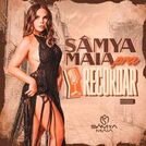 Samya Maia