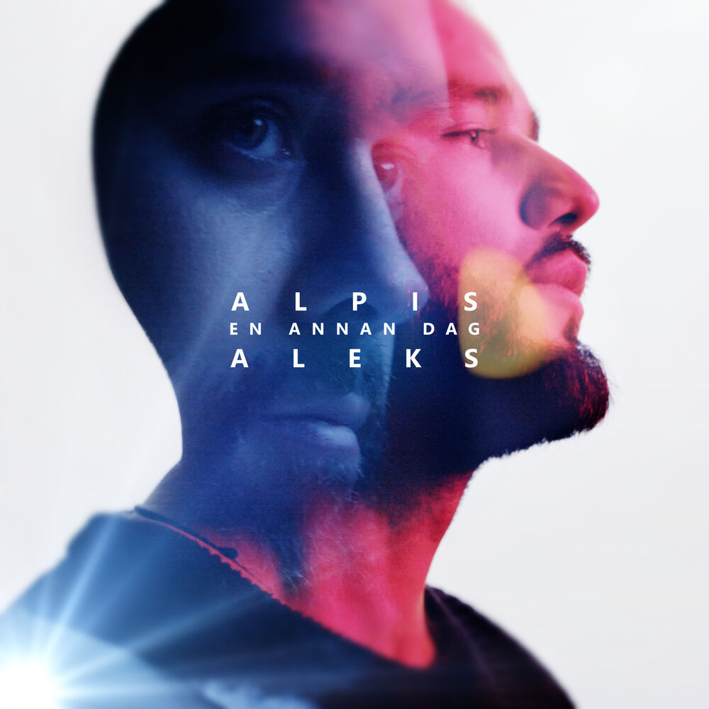 Picture of Aleks