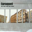 Faraquet