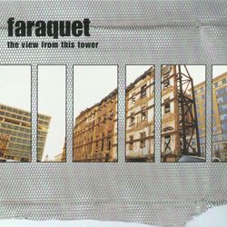 Picture of Faraquet