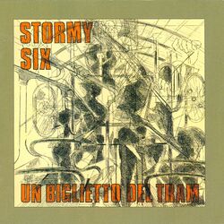 Picture of Stormy Six