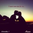Arven