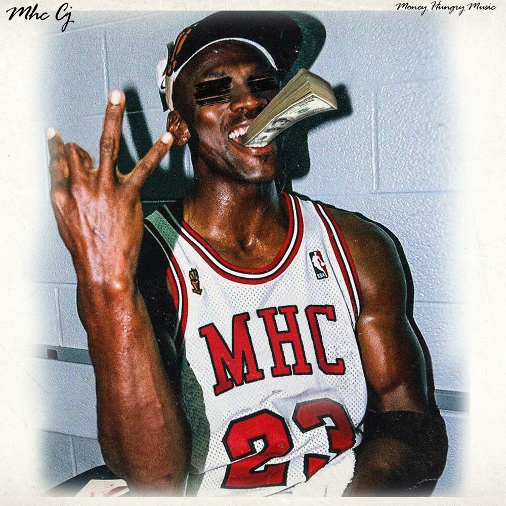 Picture of MHC CJ