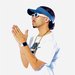 Picture of Silva MC