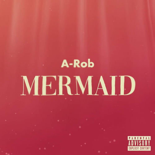 ARob: álbumes, canciones y conciertos | Deezer
