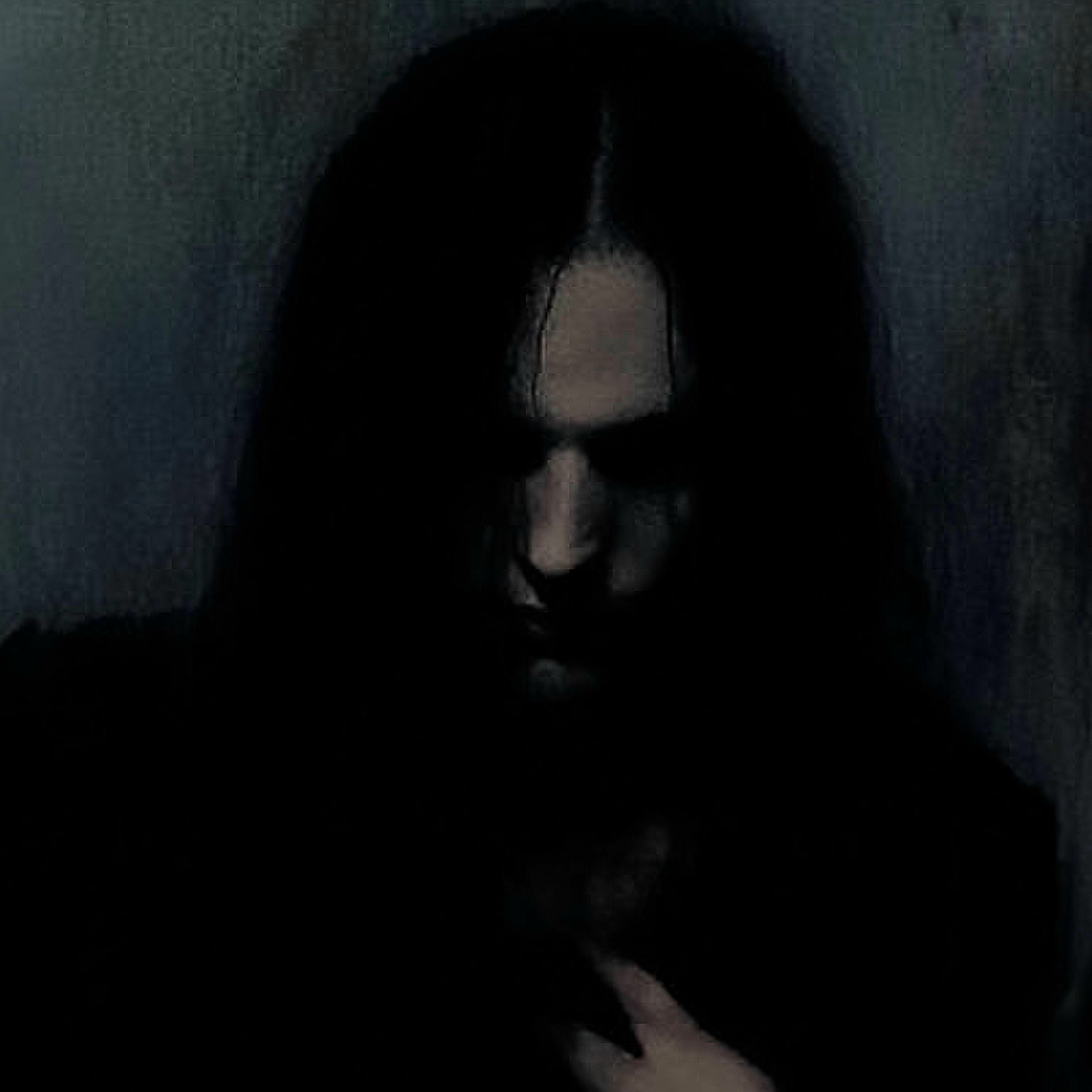 Elliot Sutton