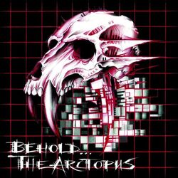 Picture of Behold... The Arctopus