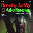 Dorothy Ashby