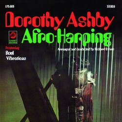 Picture of Dorothy Ashby