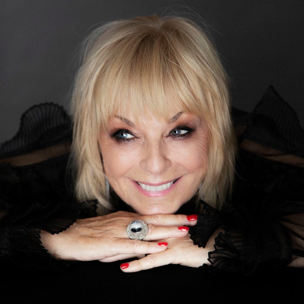 Artist picture of Mari Wilson