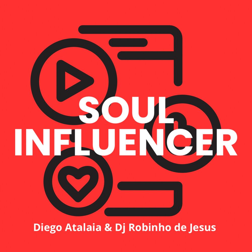 Picture of DJ Robinho de Jesus