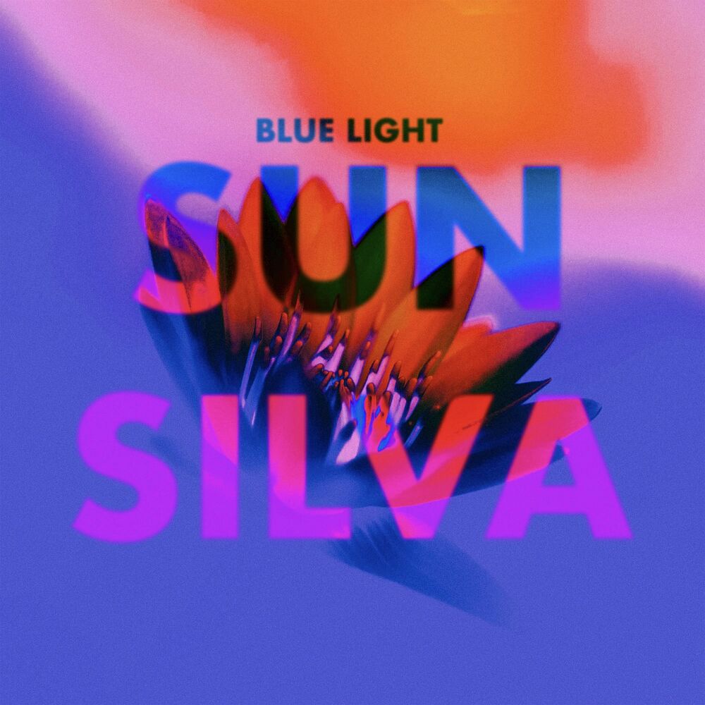Picture of SUN SILVA