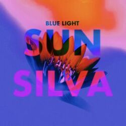 Picture of SUN SILVA