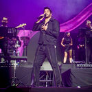 Jerry Rivera