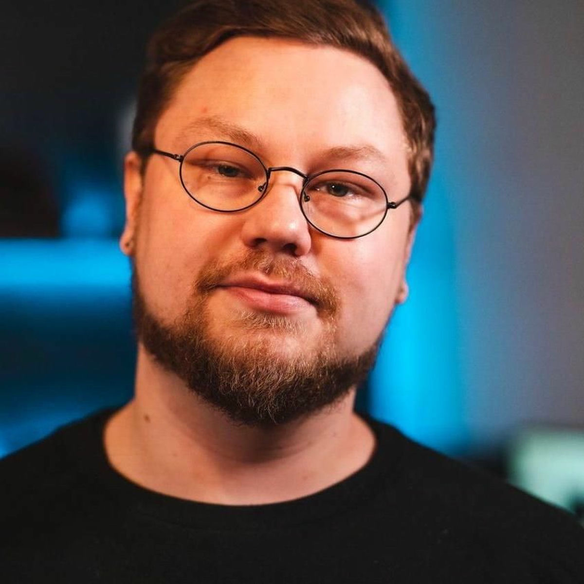 Kalle Koschinsky