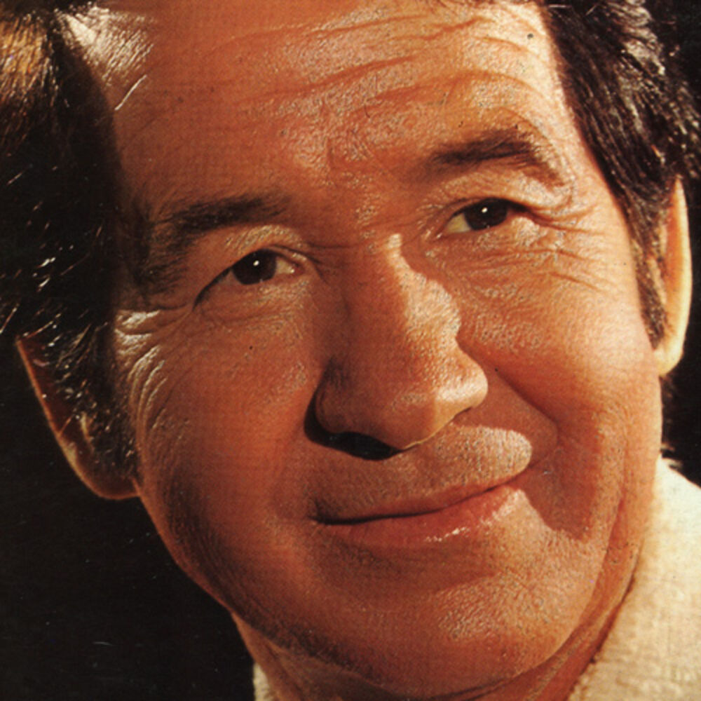 Picture of Juanito Valderrama