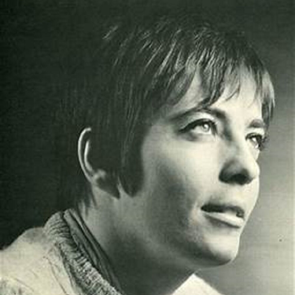 Picture of Gribouille