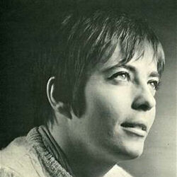Picture of Gribouille