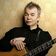 John Prine