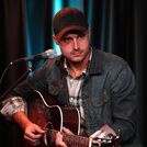 Joe King