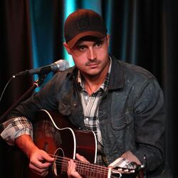 Picture of Joe King