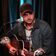 Image of Joe King
