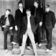 Image of Mitch Ryder & The Detroit Wheels