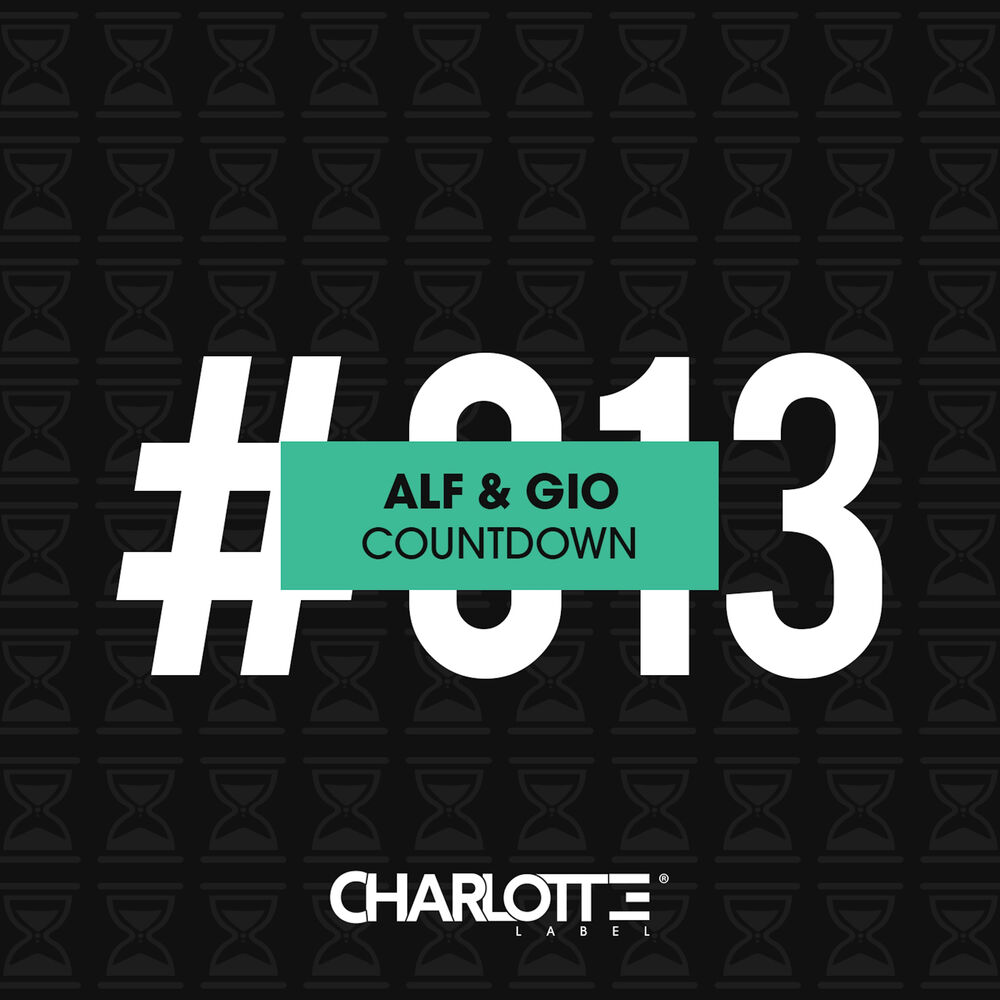 Picture of Alf&Gio