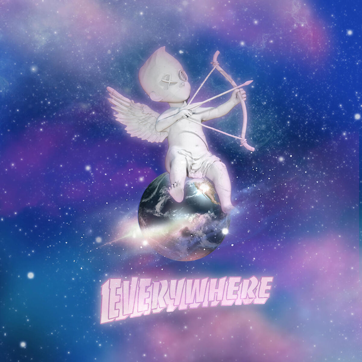 XO Cupid