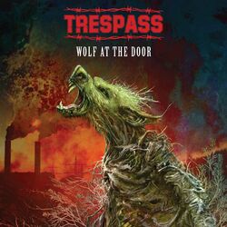 Picture of Trespass