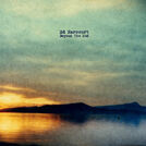 Ed Harcourt
